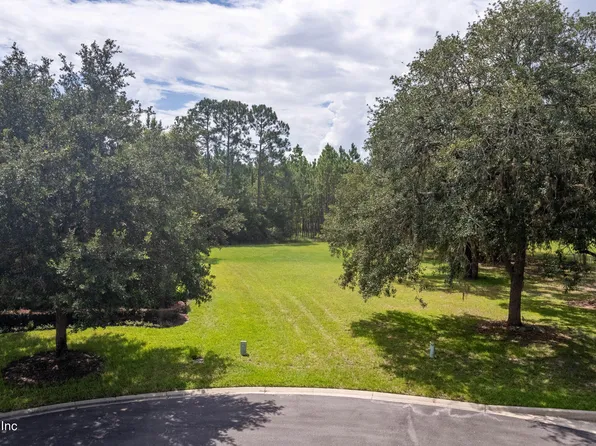 4675 TUSCAN WOOD Court, St. Augustine, FL 32092