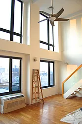 Rented by Resimplefy