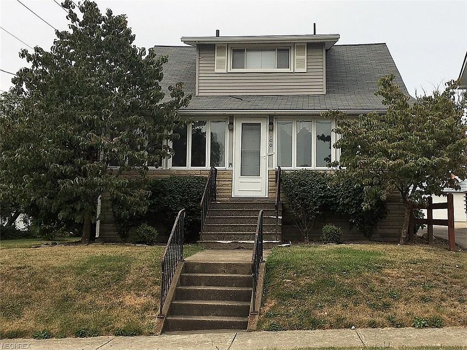 1st image of 100 Townsend Ave