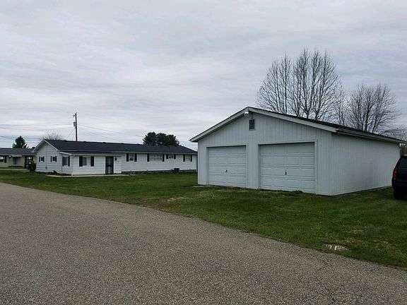 3rd image of 741 Central Ave