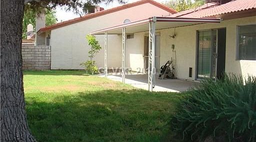 2nd image of 3606 Edinburgh Dr