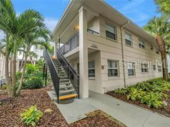 224 6th Ave N APT 5, Saint Petersburg, FL 33701