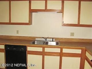 3rd image of 9854 Fawn Brook Dr