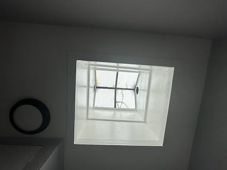 770 E 11th Ave #100 — Photo 10