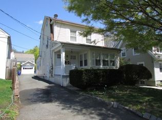 11 Baltusrol Pl, Summit, NJ 07901