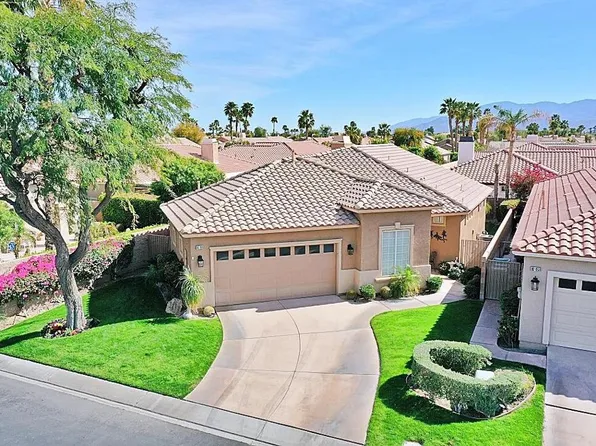 80155 Jasper Park Ave, Indio, CA 92201