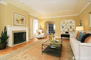 5th image of 265 Castenada Ave