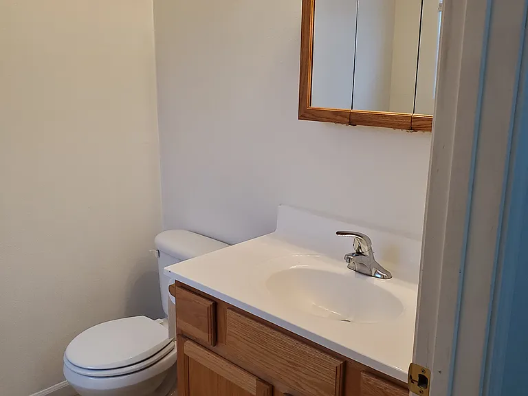 6597 Main St #A — Photo 5