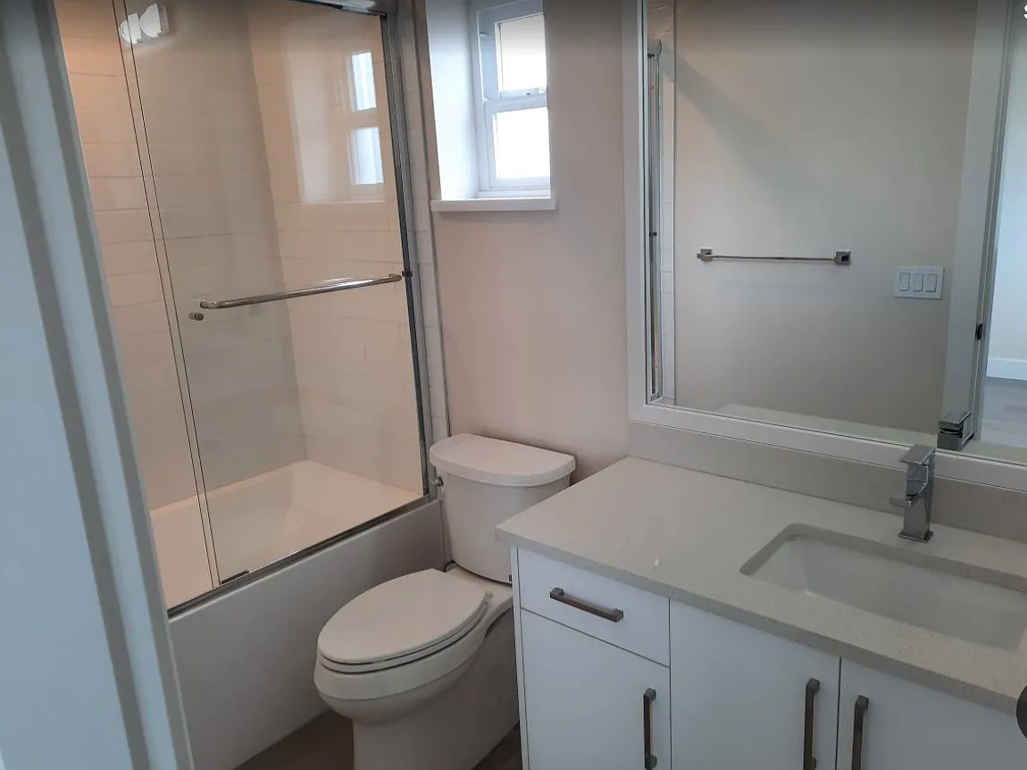 2 bed, 850 sqft, $2,850 — Photo 4