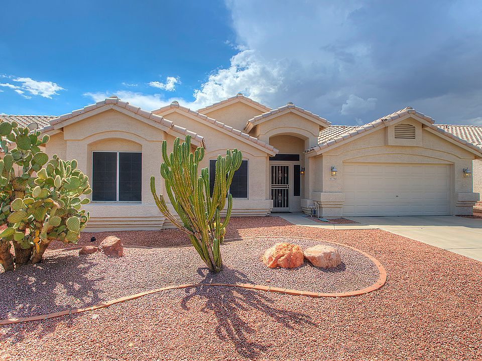 1st image of 15304 N 88th Ln