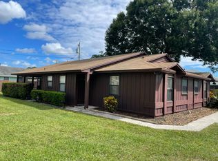 6065 Loree St, Jupiter, FL 33458