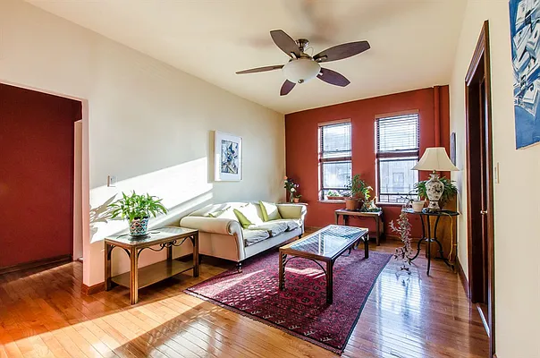 Sold by Citi Habitats | media 13