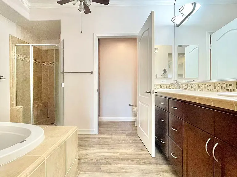 8211 Station Village Ln #1207 — Photo 8