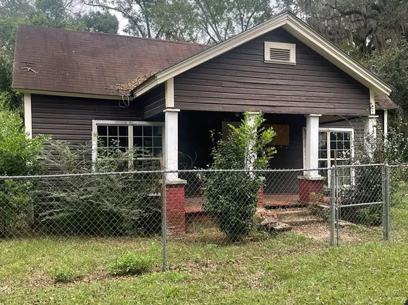 936 Cooper St, Bainbridge, GA 39817