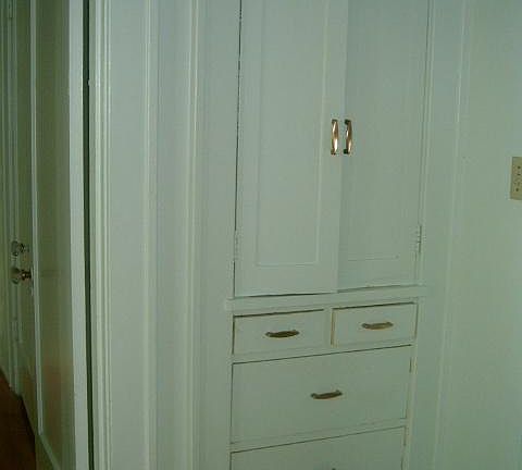 3rd image of 130 4th Ave #11111