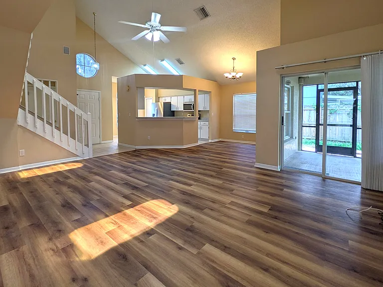 4029 Quail Briar Dr — Photo 5