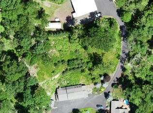 183 Lower Seese Hill Rd, Canadensis, PA 18325