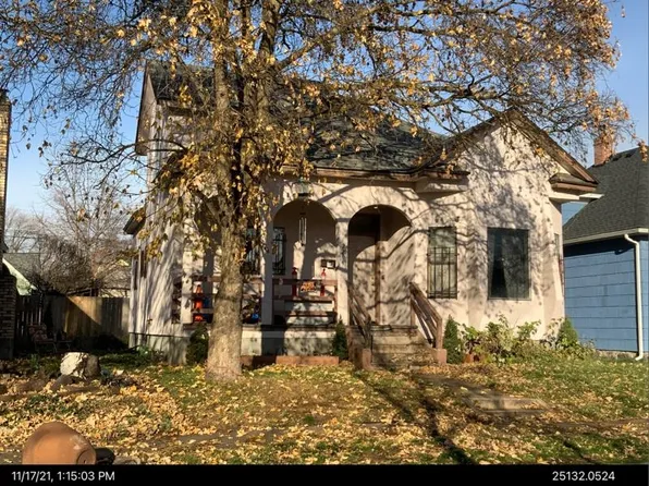 2204 W Mallon Ave, Spokane, WA 99201