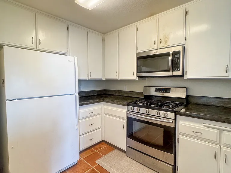 2443 Caminito Ocean Cv — Photo 6
