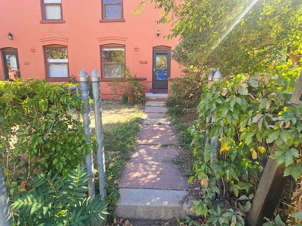 342 Cherokee St, Denver, CO 80223