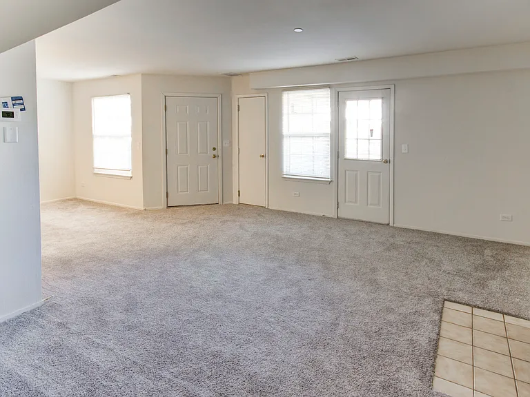 Waterford Greens Apartments and Townhomes — Photo 16