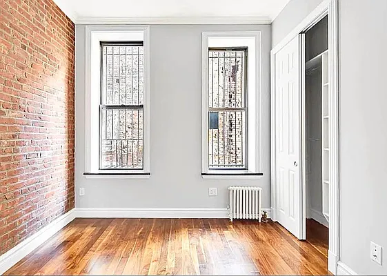 Rented by DALLAL | media 4