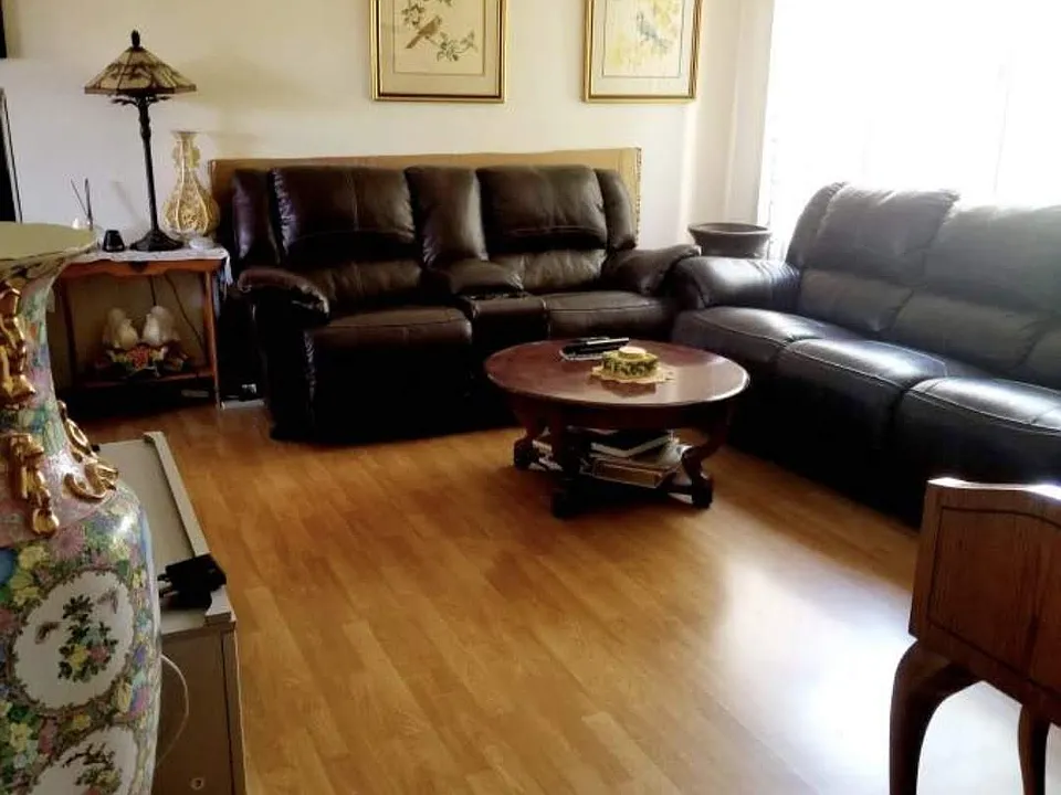 1555 Mendocino Dr
