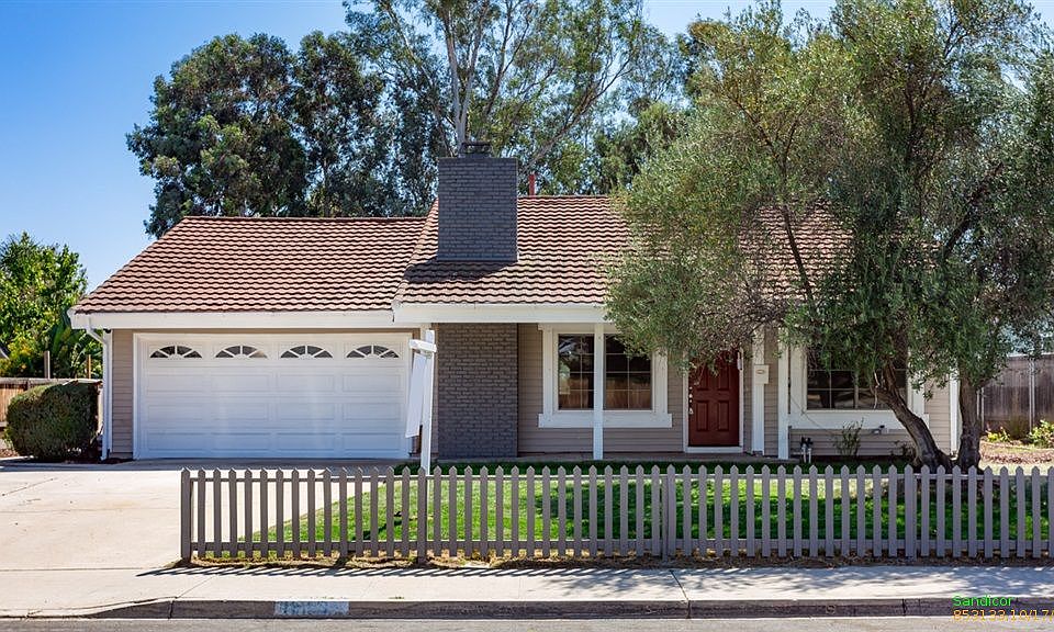 1st image of 13133 Wanesta Dr