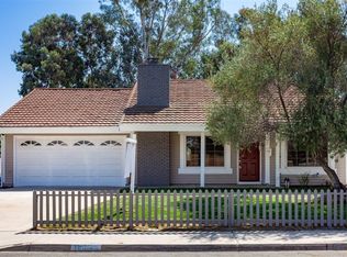 13133 Wanesta Dr, Poway, CA 92064