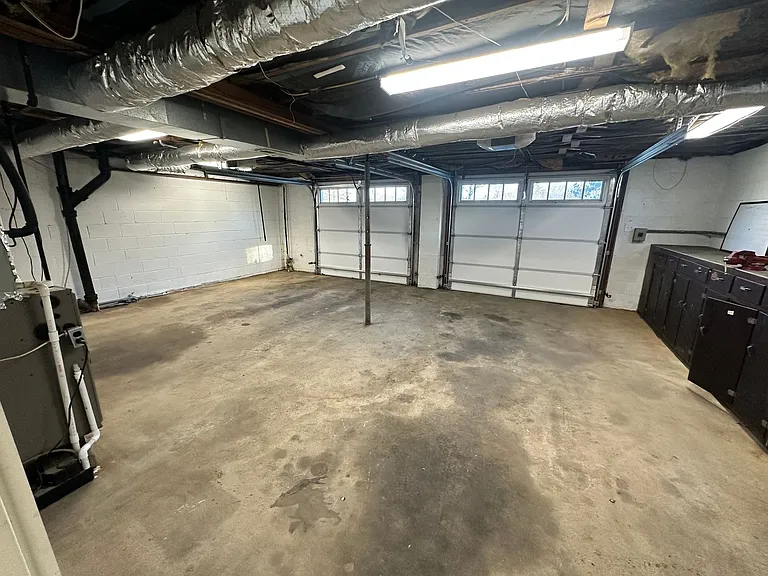102 Highland Dr — Photo 11