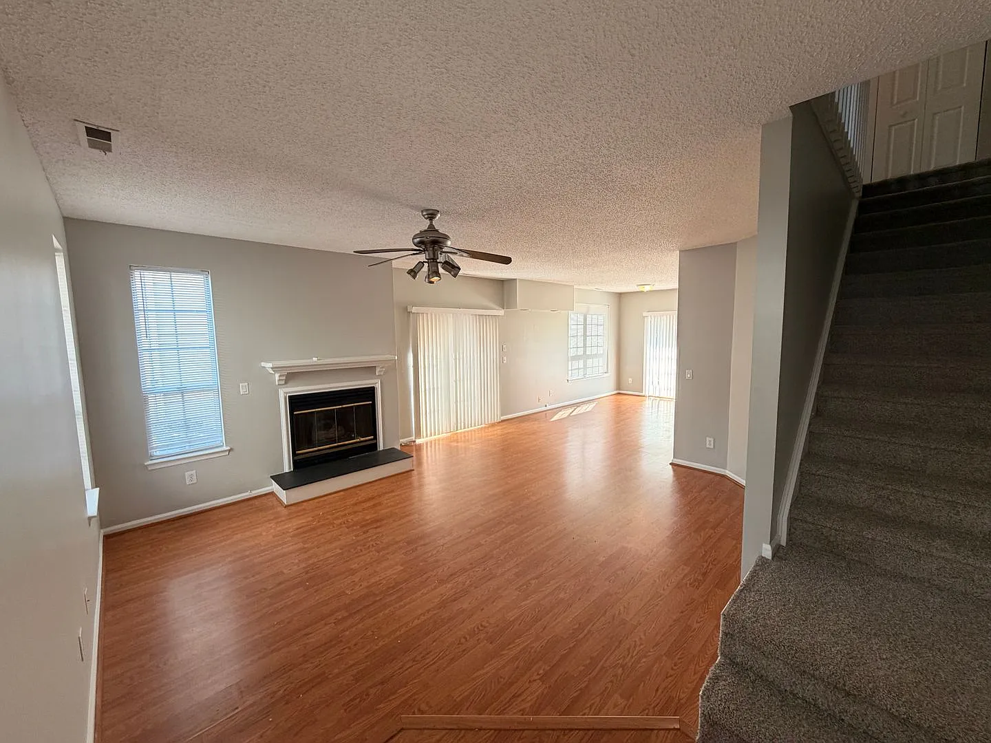 The Gables At Kempsville Greens — Photo 2