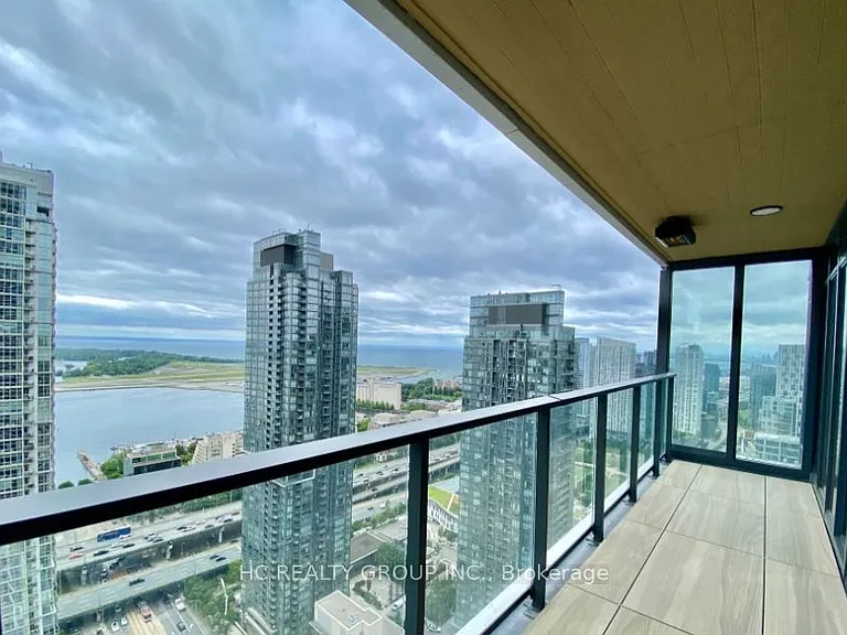 3 Concord Cityplace Way #3511 — Photo 13