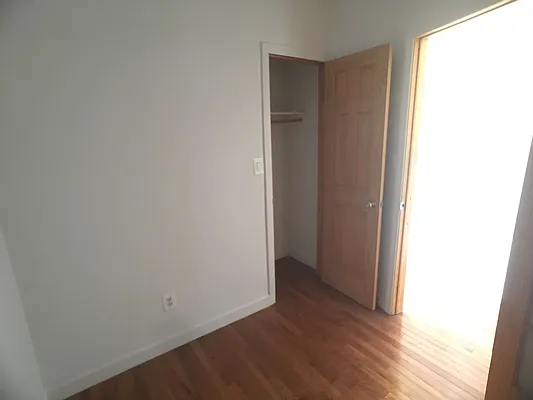 Rented by MetroNest | media 19