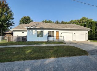 412 3rd St S, Humboldt, IA 50548