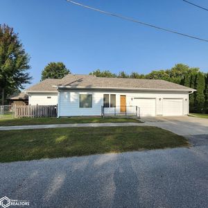 412 3rd St S, Humboldt, IA, 50548