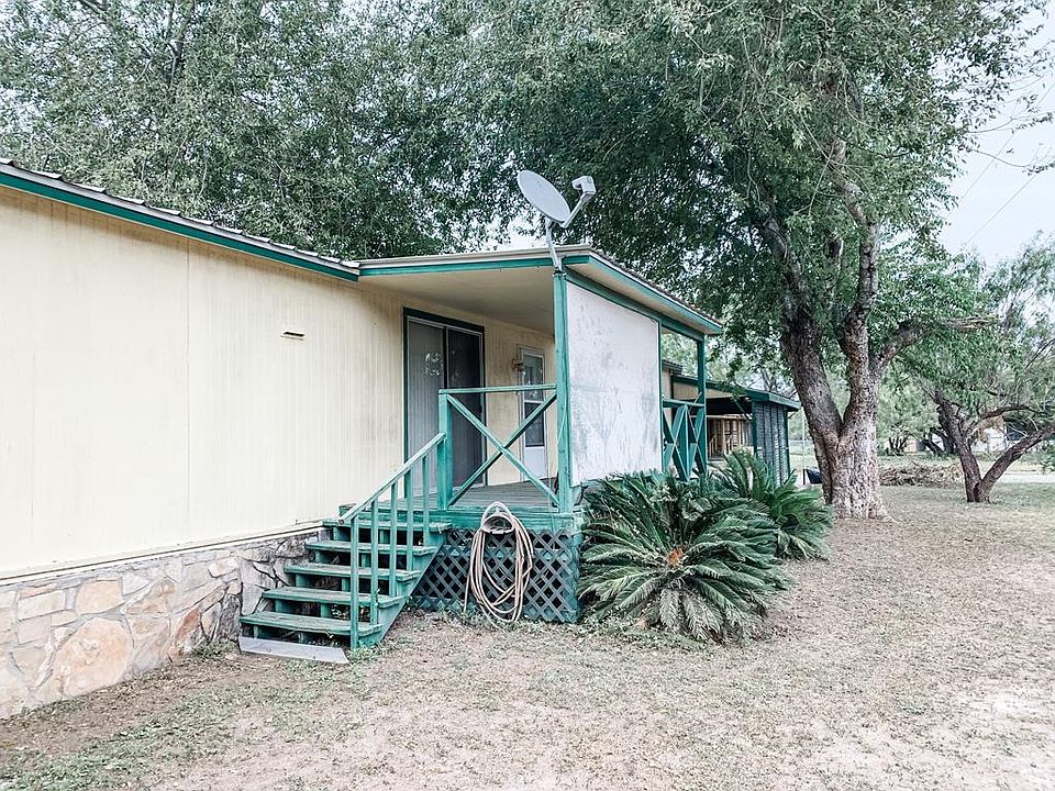 1st image of 145 Bliss Cir