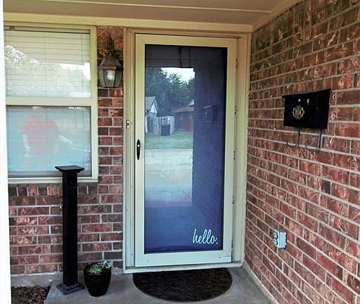 2nd image of 741 N Bristow Ave