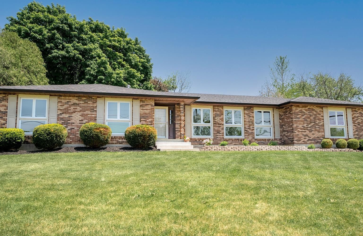 1008 Monroe St, Oregon, IL 61061 Zillow