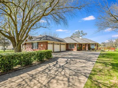 112 Moku Manu Dr #4, Bastrop, TX, 78602