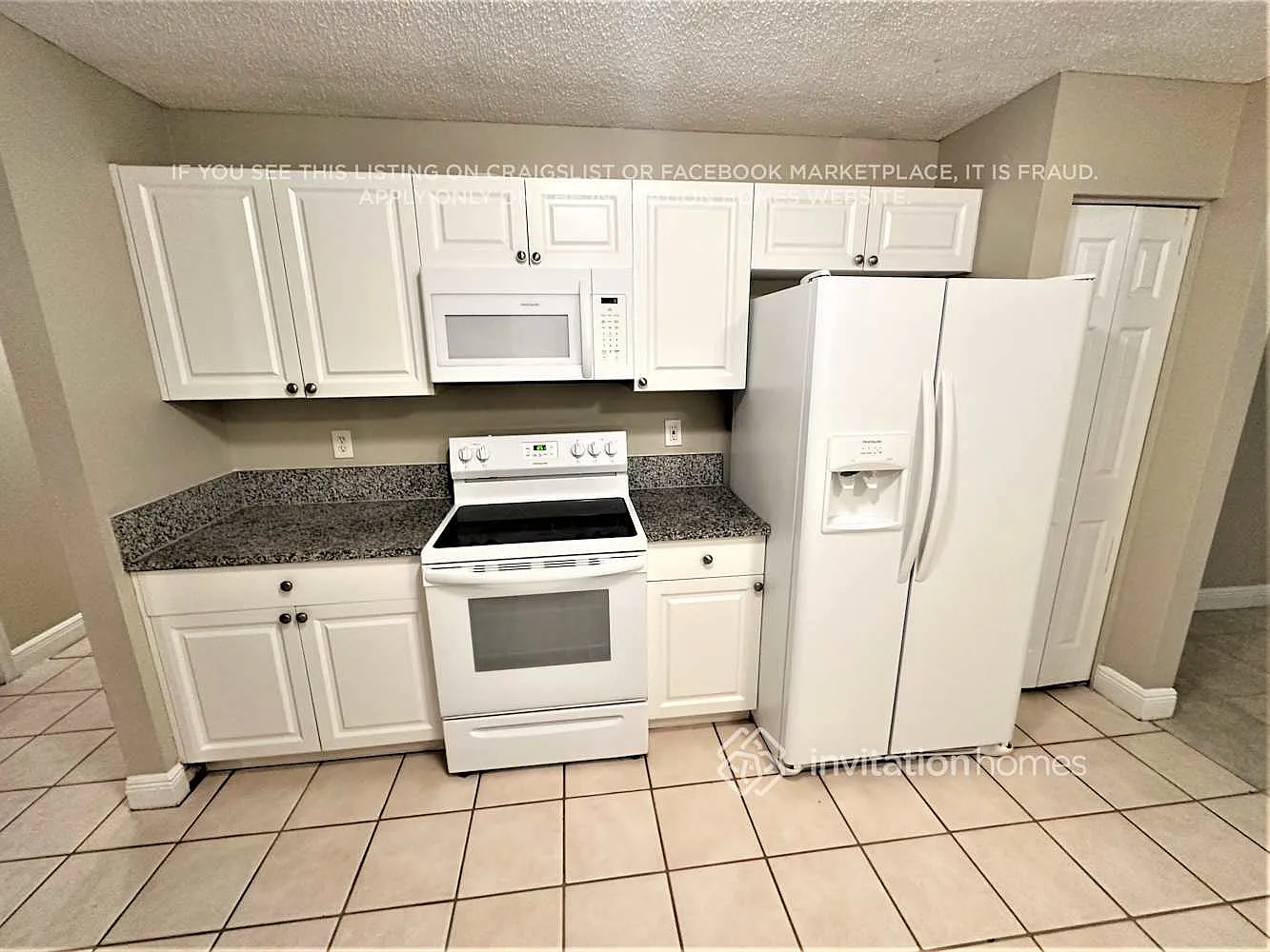 11416 49th St N Royal Palm Beach, FL 33411 — Photo 4
