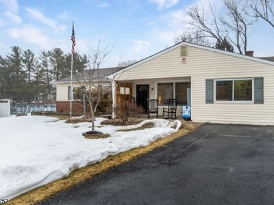 203 Powderhorn Dr, Phillipsburg, NJ, 08865