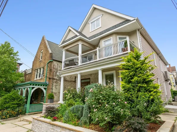 96 Columbia Terrace image 36 of 40