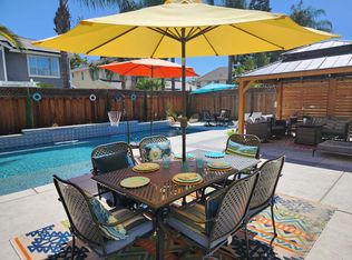 2646-2646 Ozark Dr, Tracy, CA 95304