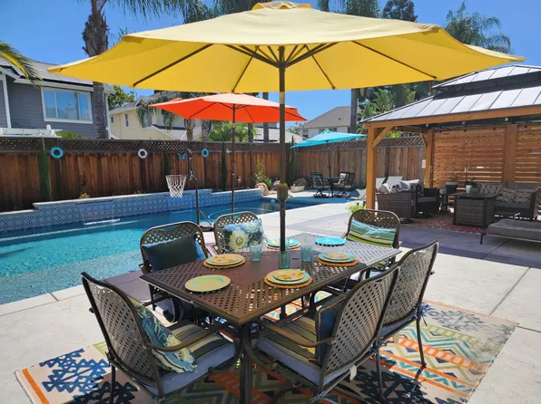 2646-2646 Ozark Dr, Tracy, CA 95304