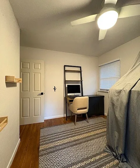 4140 Edinburgh Dr — Photo 14
