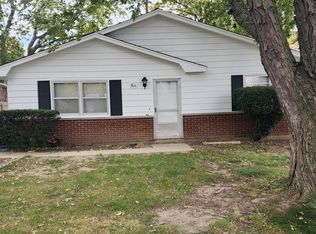 511-513 Alyce Ln, Aurora, IL 60505