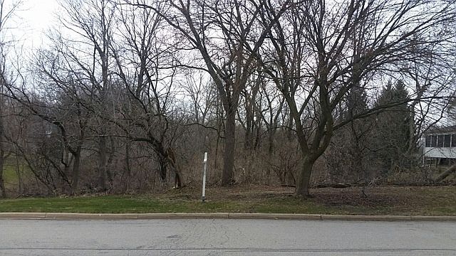 2nd image of 401 Manchester Ave