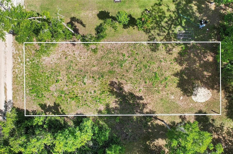 1st image of PADUCAH STREET LOT 7
