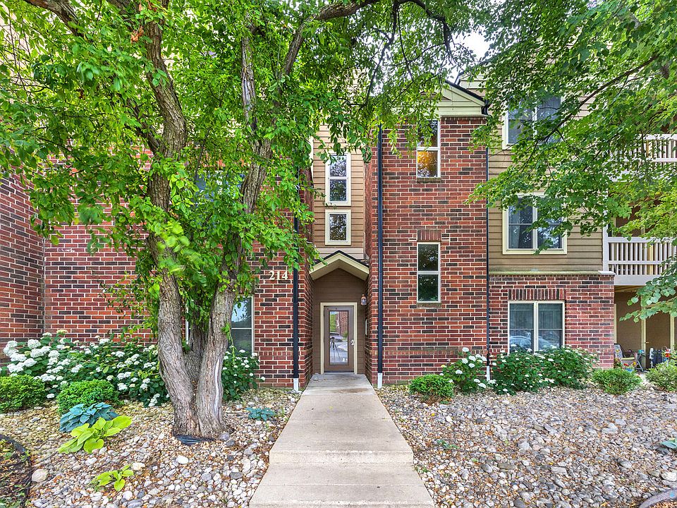 1st image of 214 Glengarry Dr APT 201