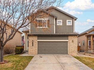 2006 Angelo Dr, Fort Collins, CO 80528